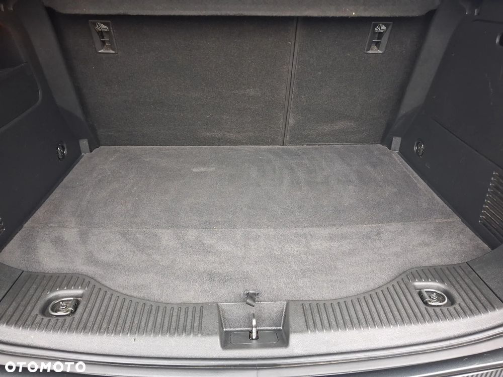 Opel Mokka X - 8