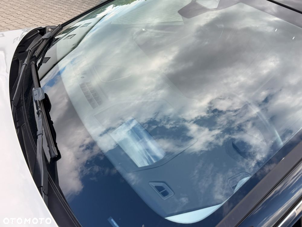 DS Automobiles DS 4 1.6 E-Tense La Premiere - 17
