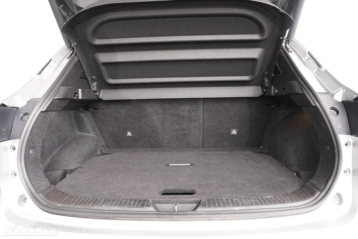 Nissan Qashqai 1.5 e-Power N-Connecta - 24