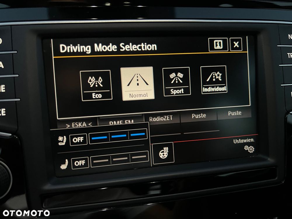 Volkswagen Passat 2.0 TDI BMT Highline DSG - 11