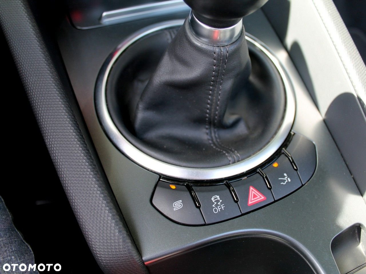 Audi TT Coupé - 29