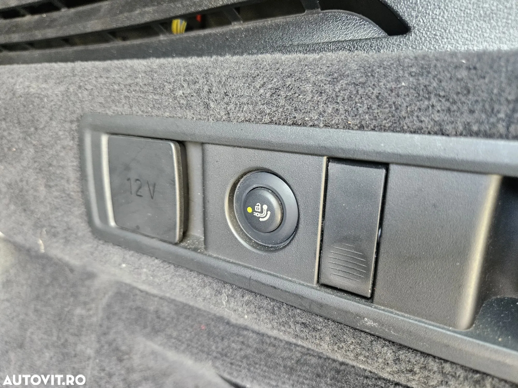 BMW X5 xDrive45e AT PHEV - 36