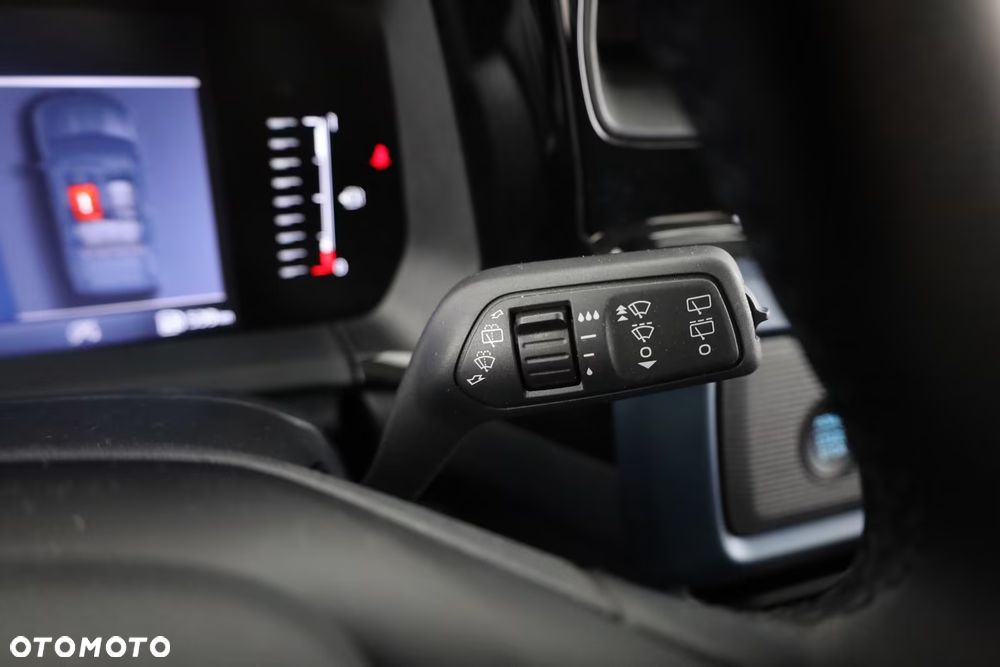Ford Tourneo Courier 1.0 EcoBoost Active - 19