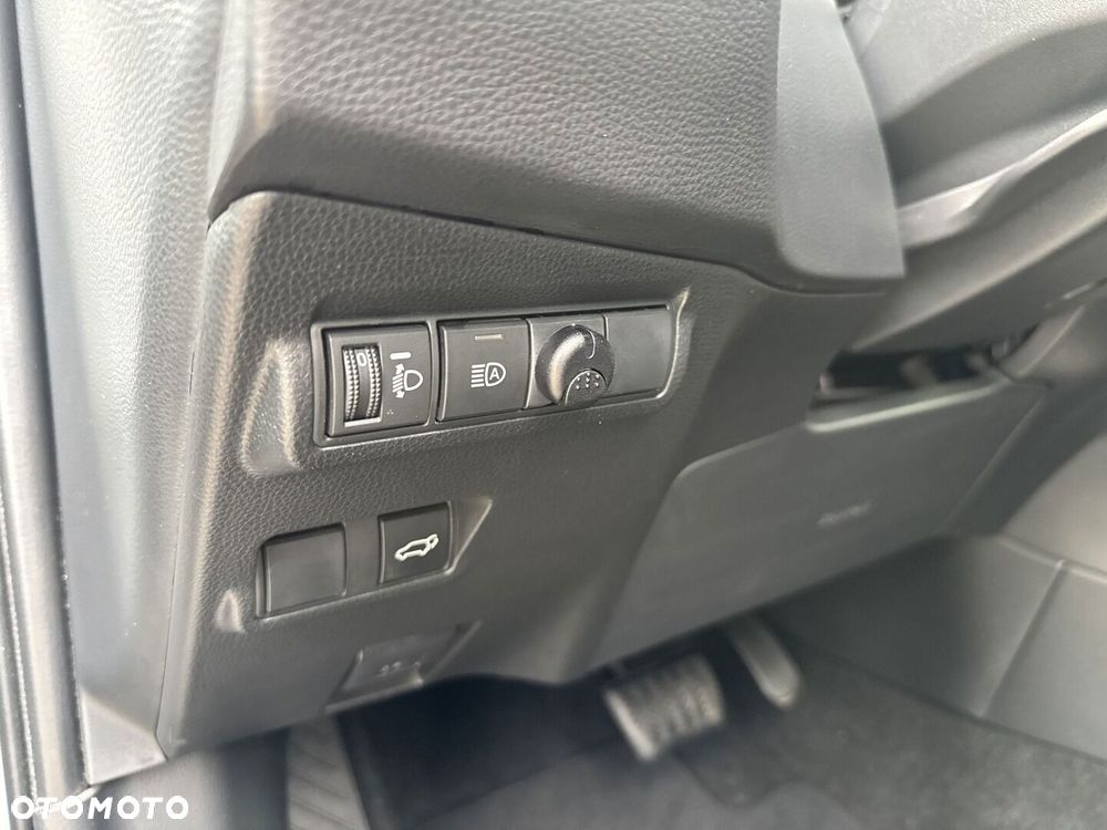 Toyota Corolla Cross 2.0 Hybrid Style - 21