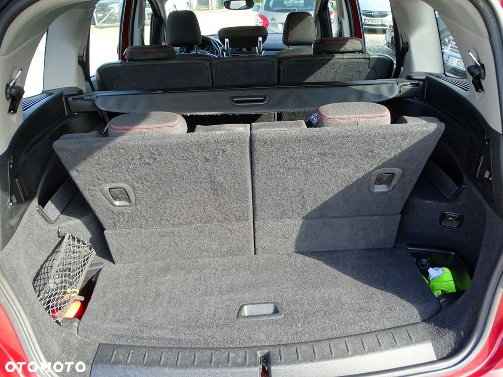 BMW Seria 2 - 16