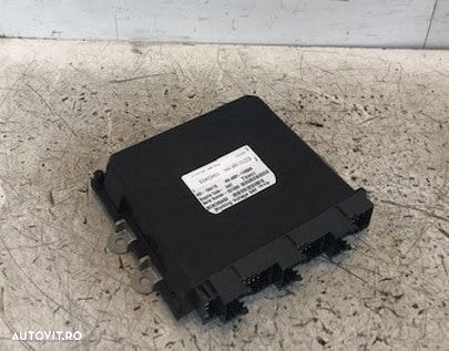 Calculator scania 2307755 2166970 bws (e57) - 1