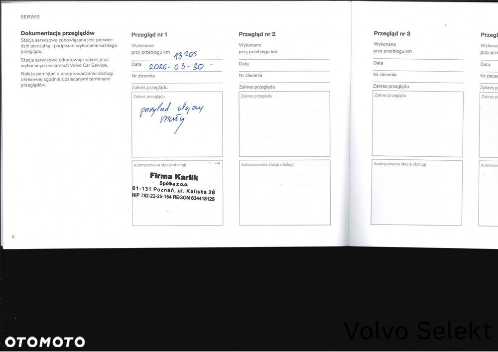Volvo XC 40 - 36