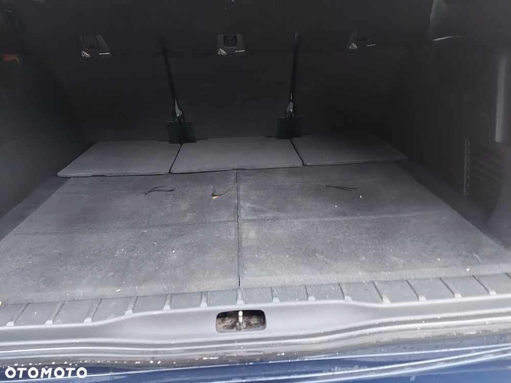 Peugeot 5008 1.6 THP Business Line - 20