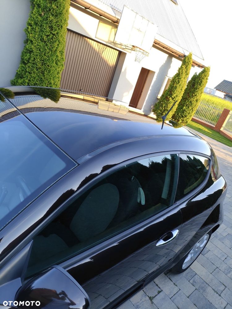 Alfa Romeo Mito - 12