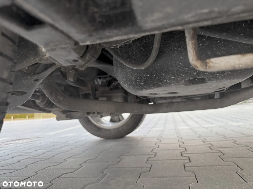 Suzuki Vitara 1.4 Boosterjet Premium 4WD - 38
