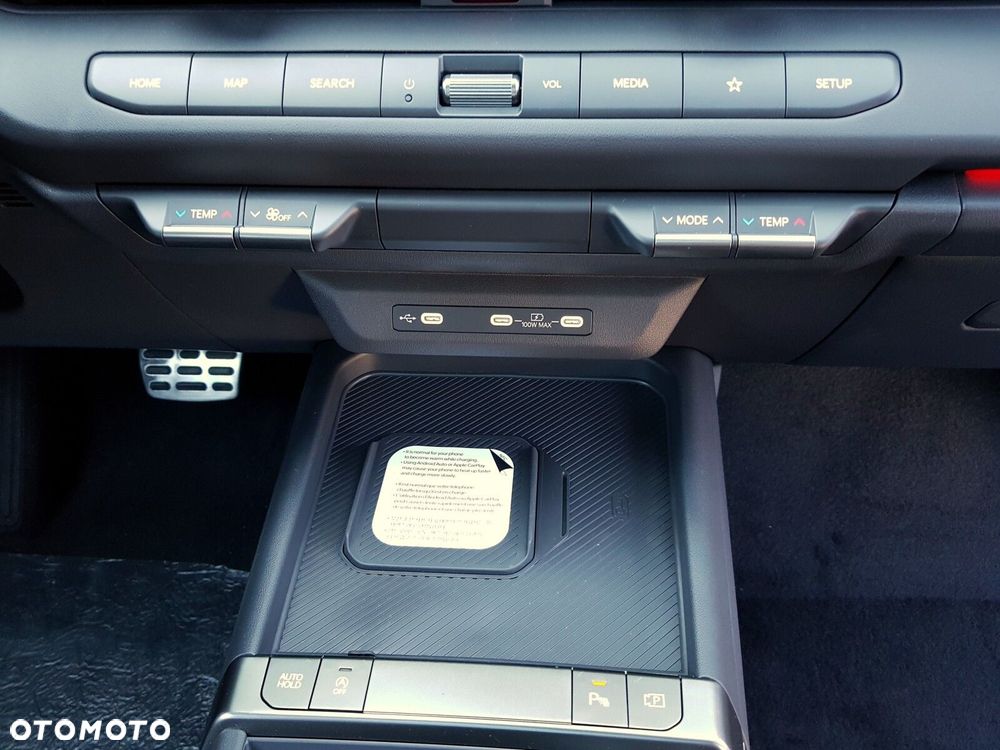 Kia Seltos 1.6 T-GDI X-Line DCT - 33