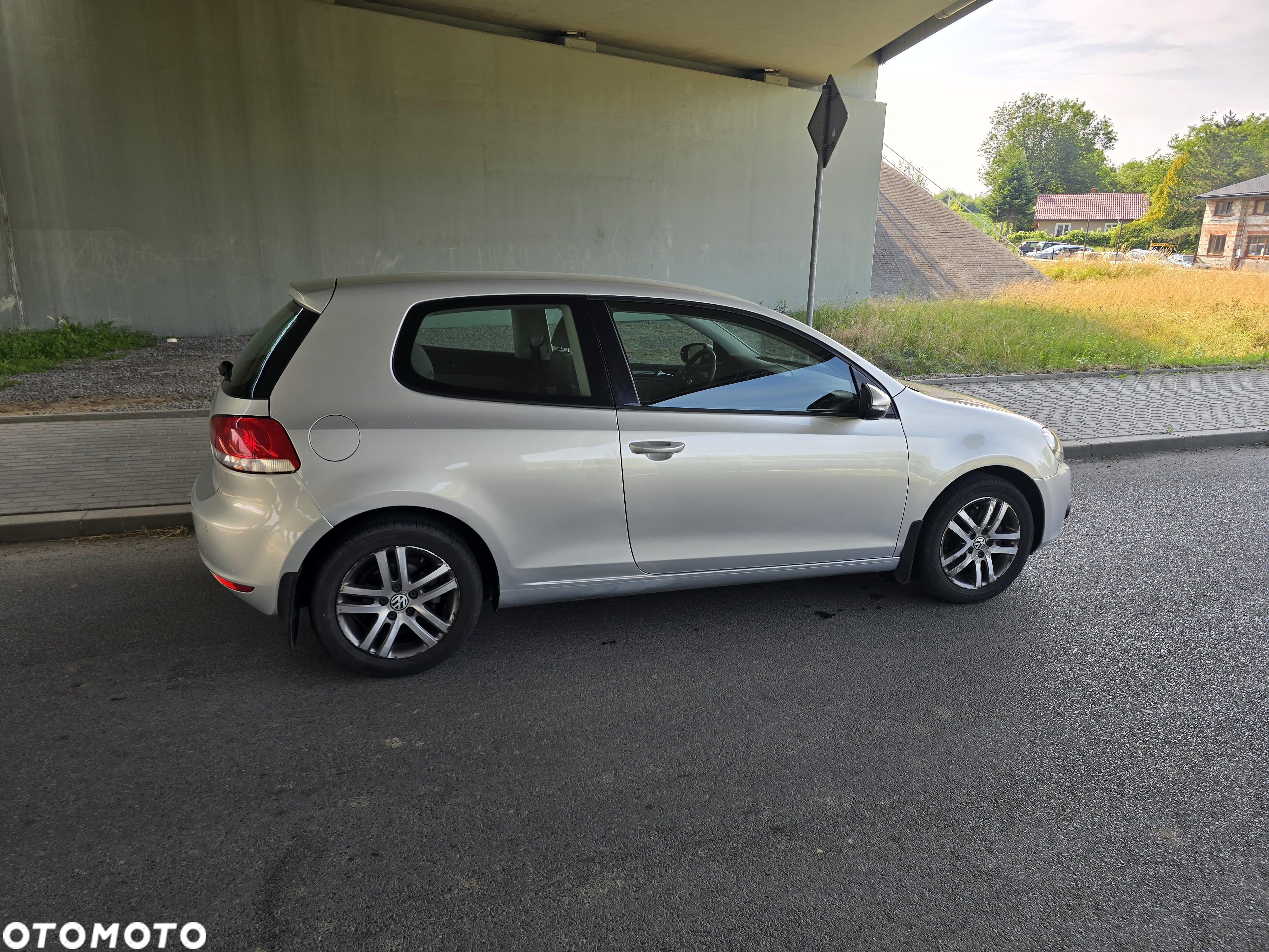 Volkswagen Golf VII 1.4 TSI BMT Comfortline - 11