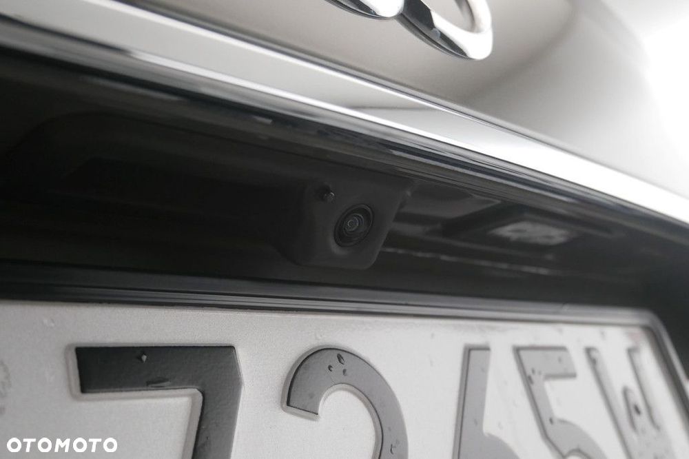Audi A6 Limousine - 18