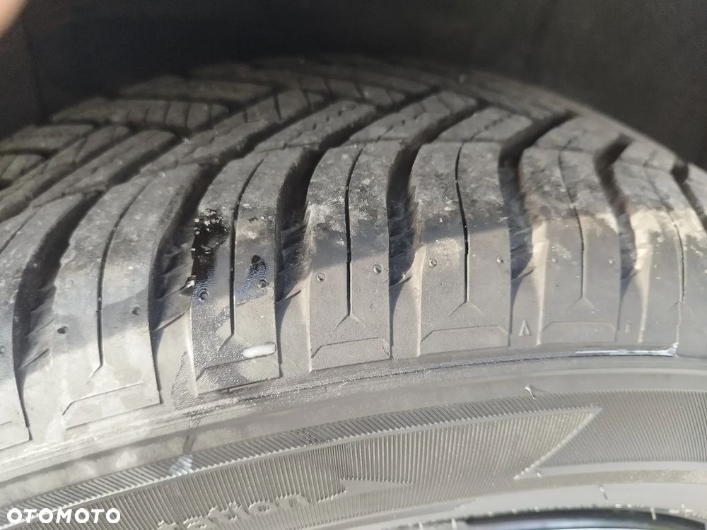 Mitsubishi Lancer 1.6 Inform - 19