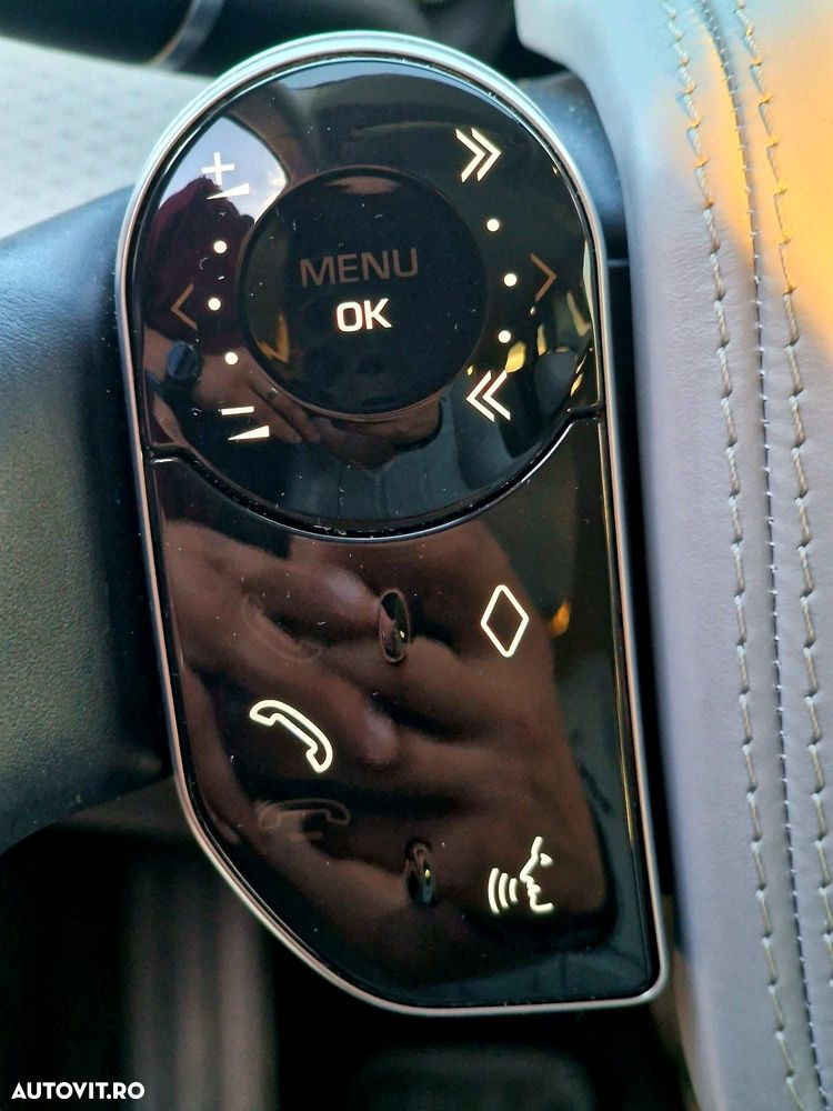 Land Rover Range Rover Evoque - 19