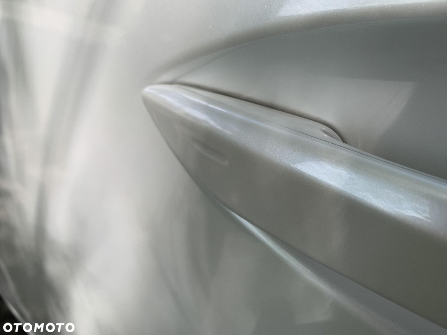 Lexus NX - 26