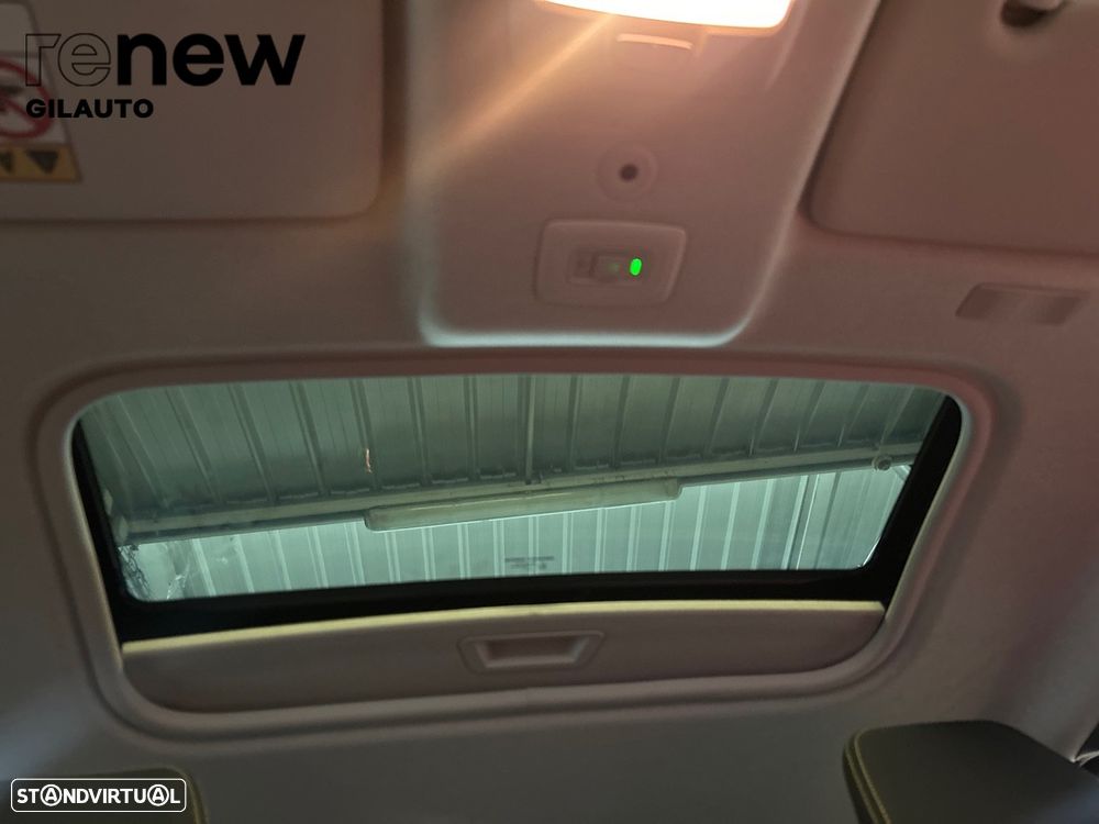 Dacia Sandero 1.0 ECO-G Extreme + Up&Go Bi-Fuel - 22