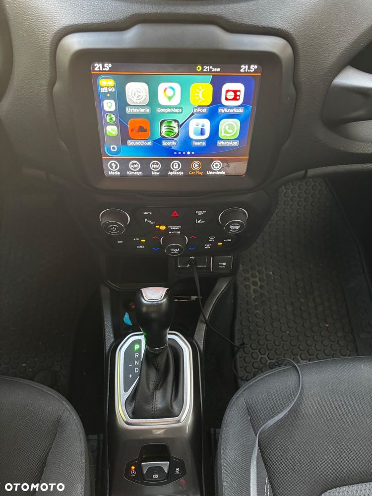 Jeep Renegade ver-1-3-gse-t4-turbo-limited-fwd-s-s - 8
