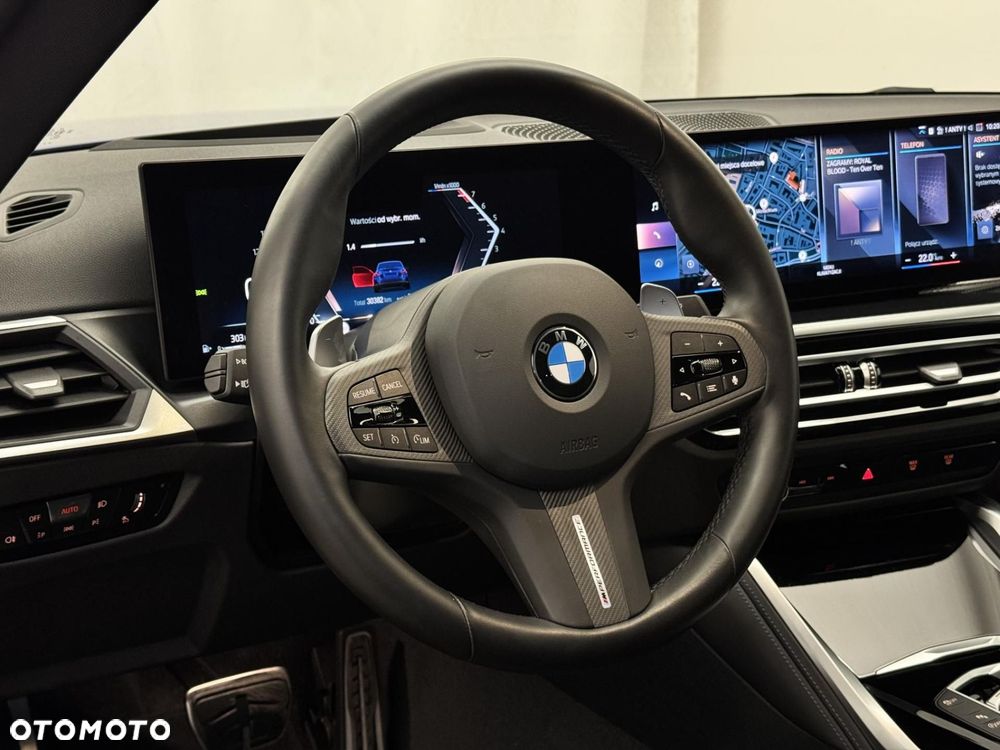 BMW Seria 2 - 21
