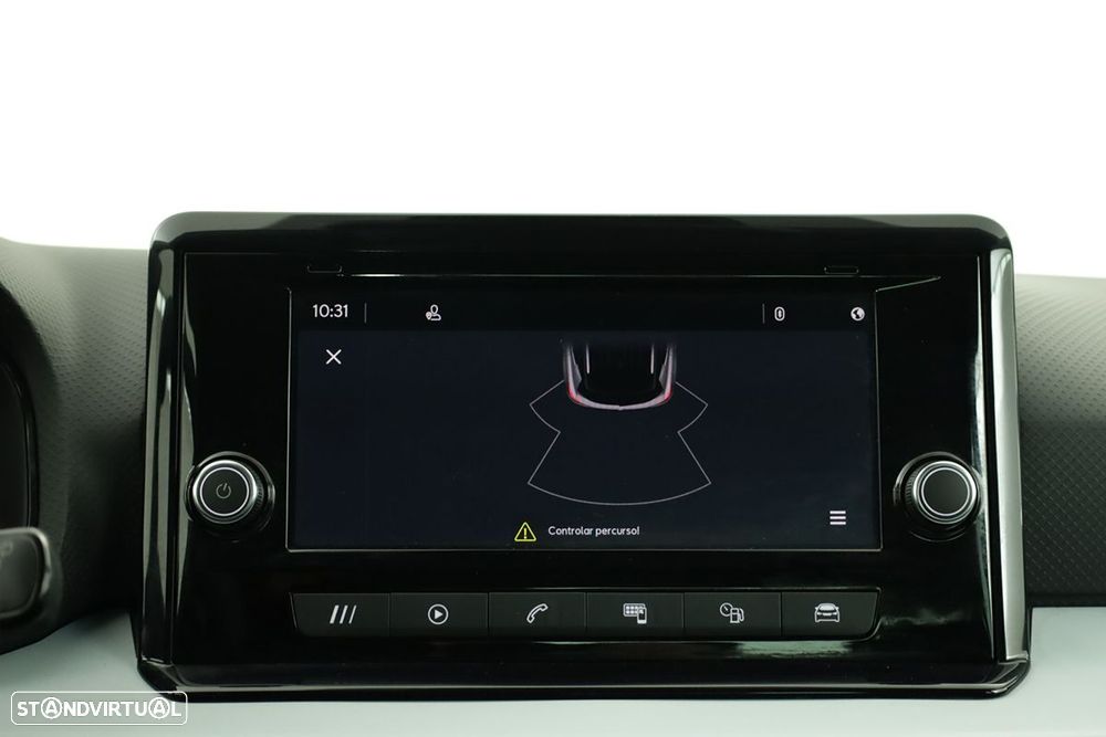 SEAT Arona 1.0 TSI Style DSG - 11