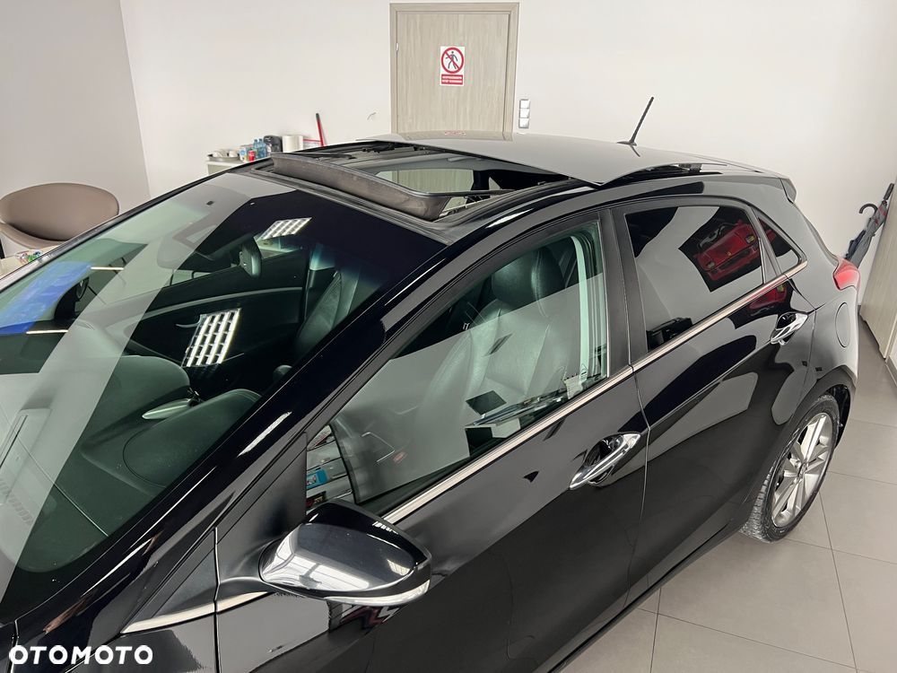 Hyundai i30 - 3