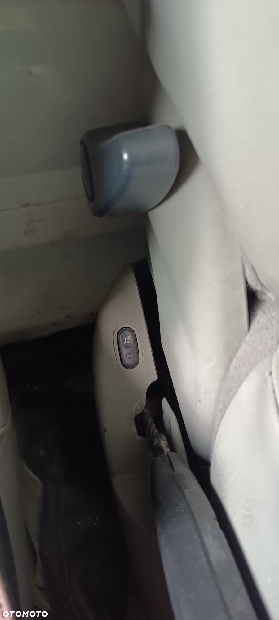Renault Trafic - 13