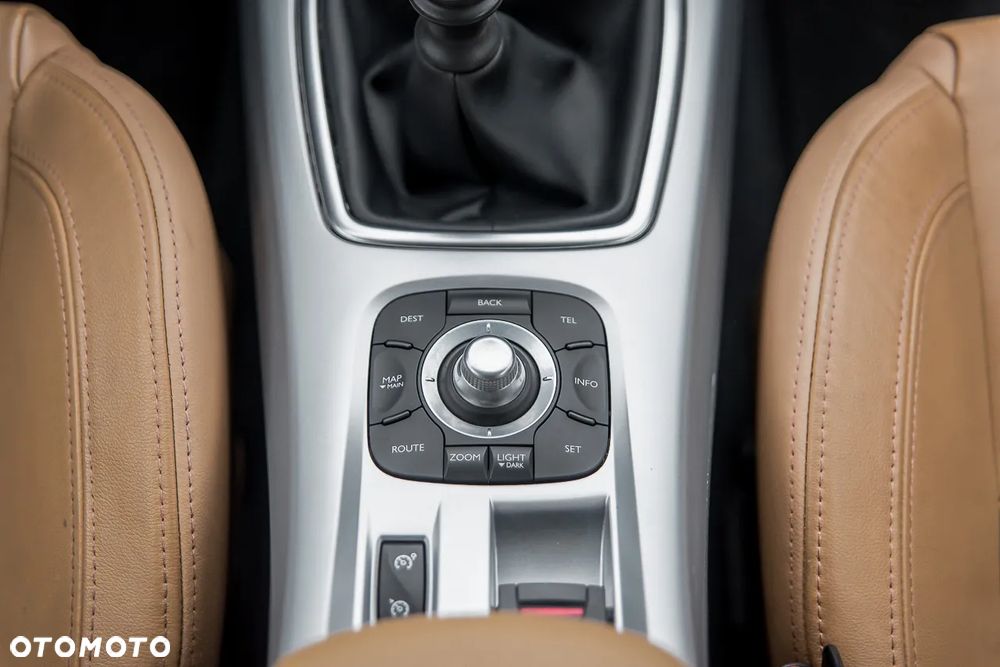 Renault Laguna 2.0 16V Turbo GT - 31