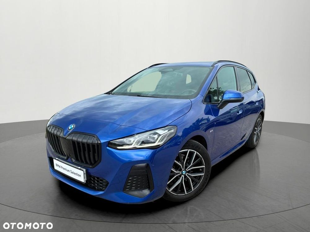 BMW Seria 2 - 23