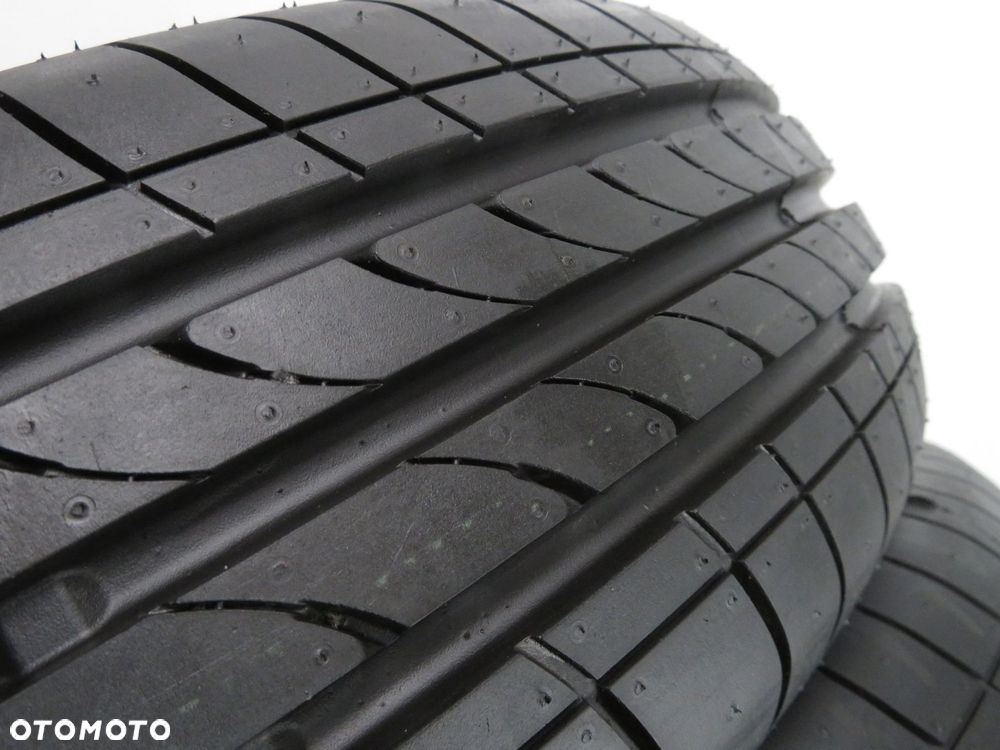 2x 165/70R14 OPONY LETNIE Linglong Green-Maxx HP 050 81T - 4