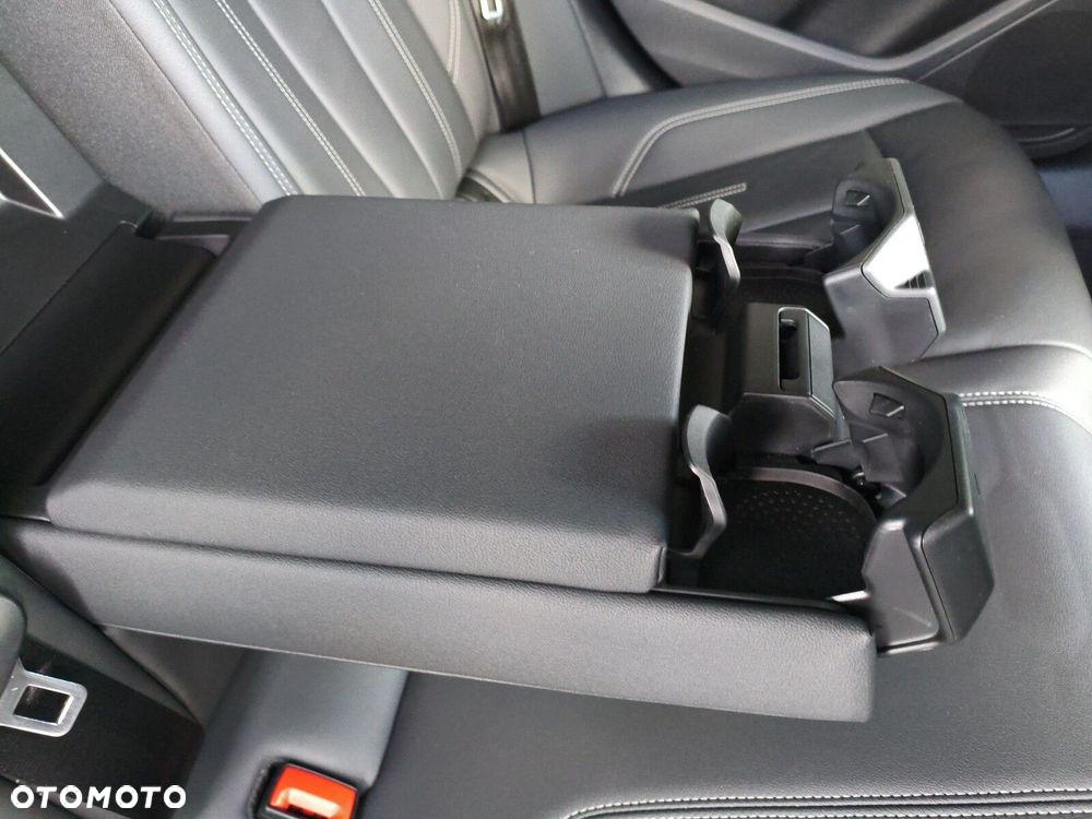 Audi A4 Allroad 40 TDI mHEV Quattro S tronic - 16