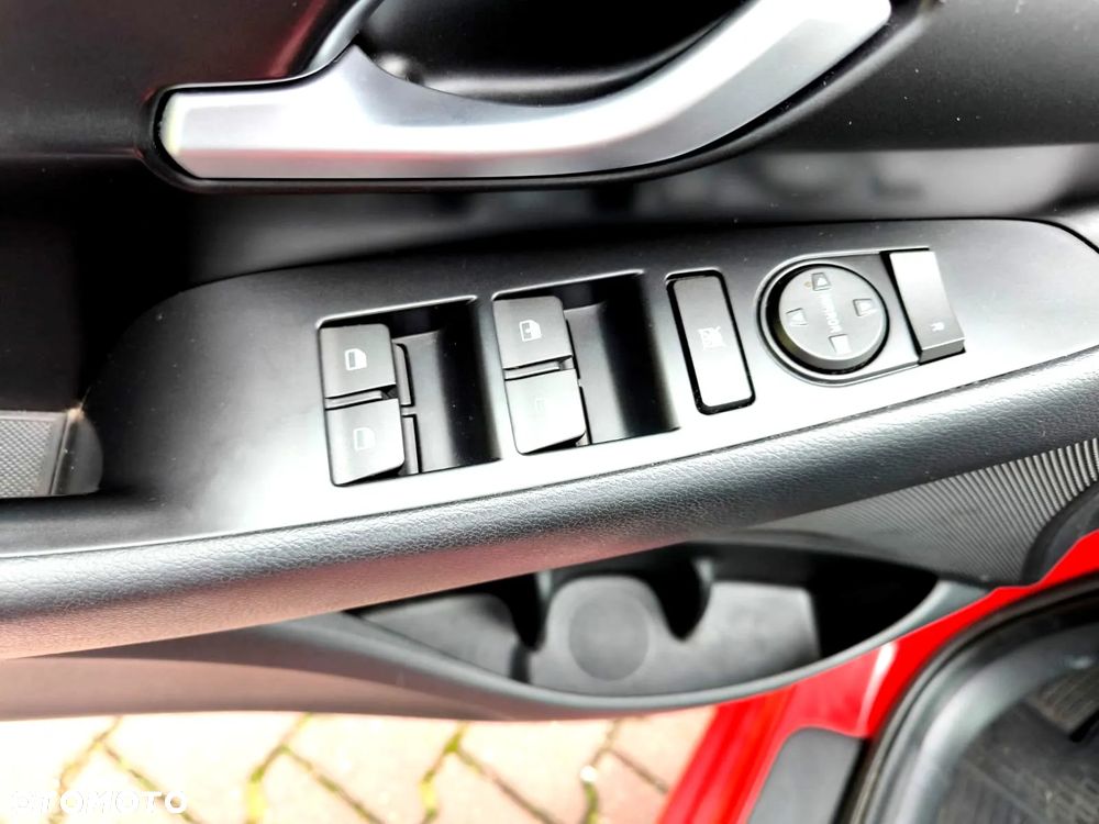 Hyundai i30 1.0 T-GDI Premiere Style - 17