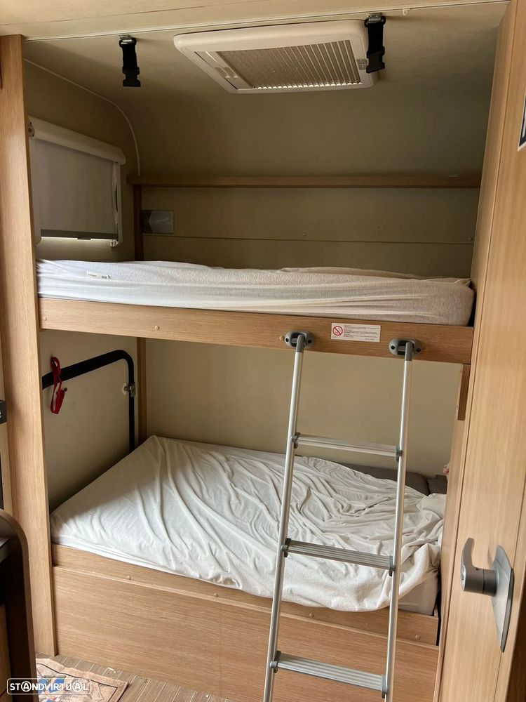 Fiat Ducato - 16