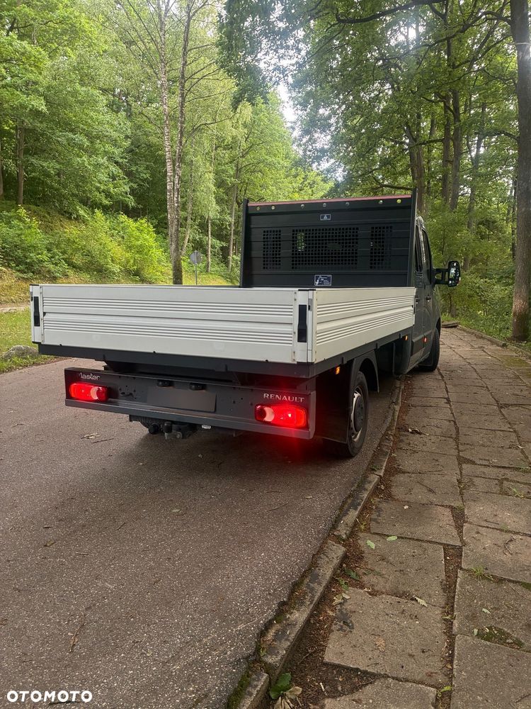 Renault Master L3 Extra - 5