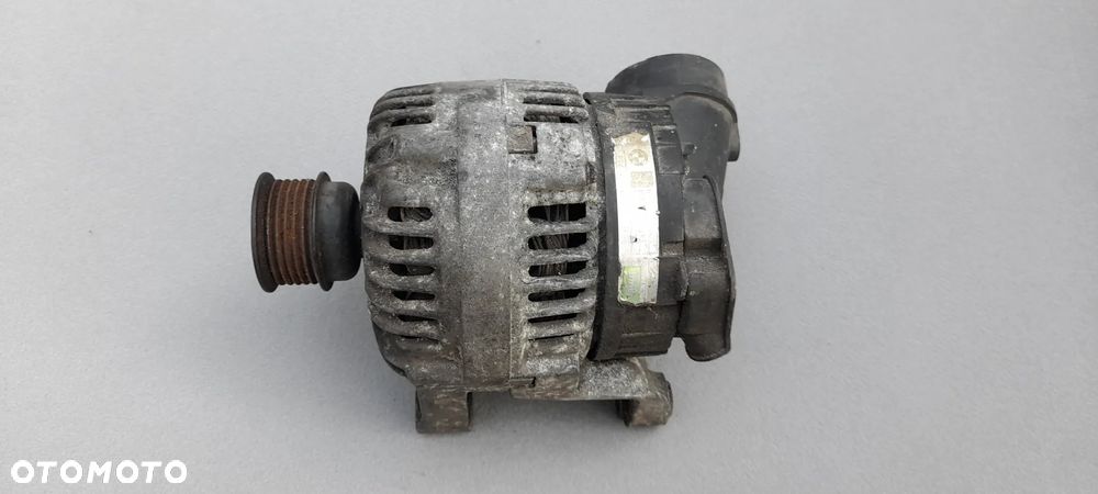 CA1064 9541494A ALTERNATOR BMW 320 323 325 520 525 2.0 2.5 2.8 - 1