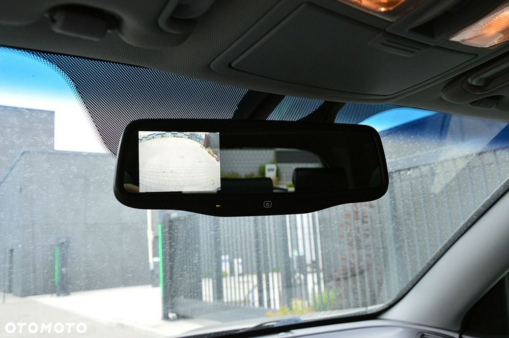 Kia Sorento - 27