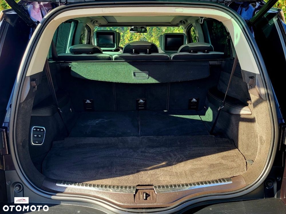 Renault Espace - 22