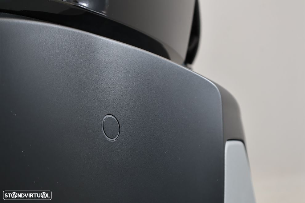 Citroën C3 1.2 Turbo Max - 14