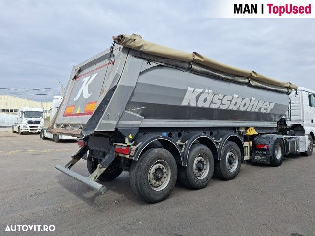 Kässbohrer XS RICT 10 - 4