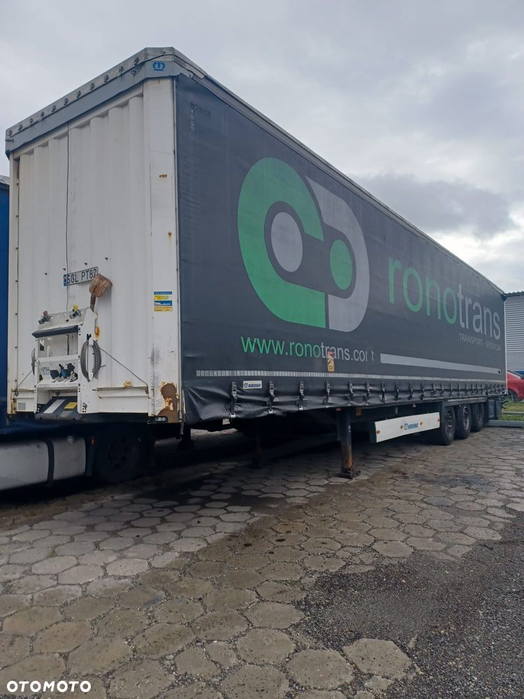 Krone - 6