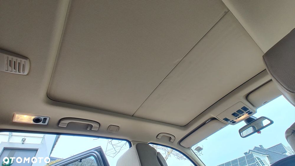 BMW Seria 5 530d - 16