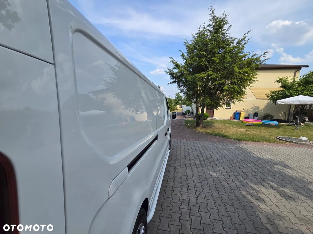 Fiat Talento - 19