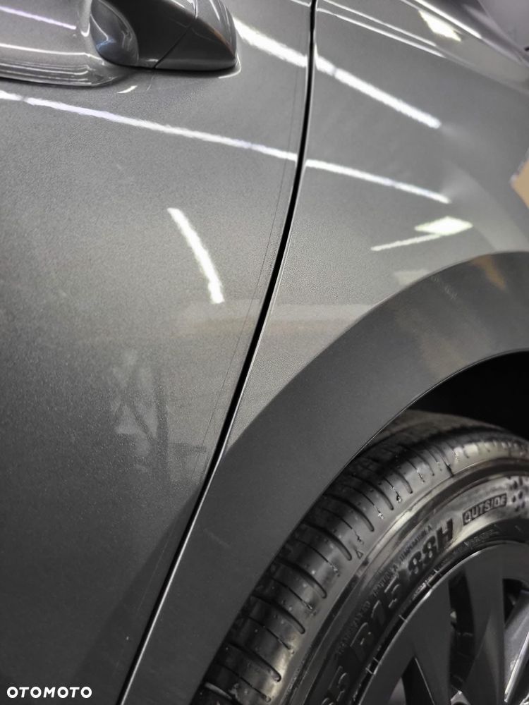 Skoda Fabia 1.0 TSI Selection - 20