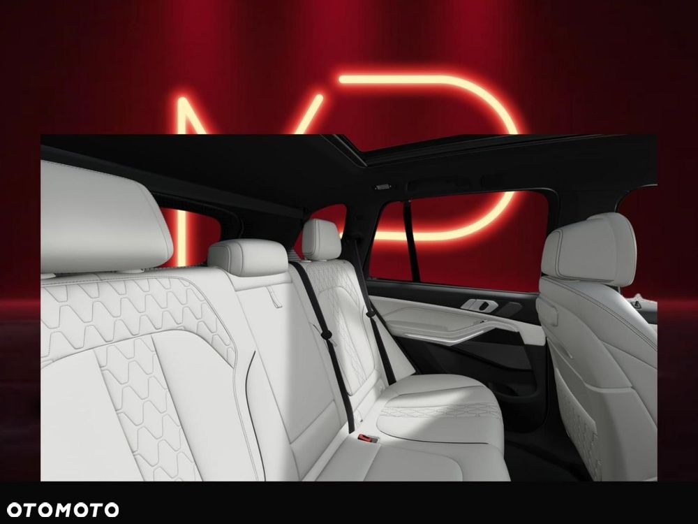 BMW X5 - 11