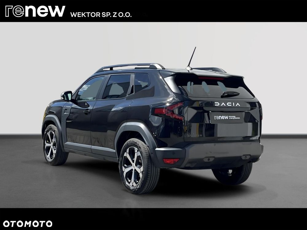 Dacia Duster - 3