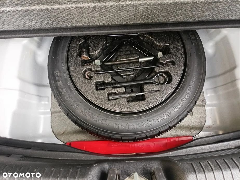 Hyundai i30 - 27