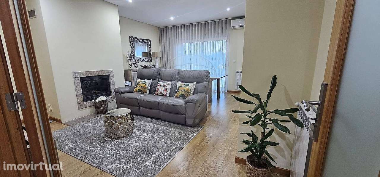 Apartamento T3 para venda - Grande imagem: 5/33