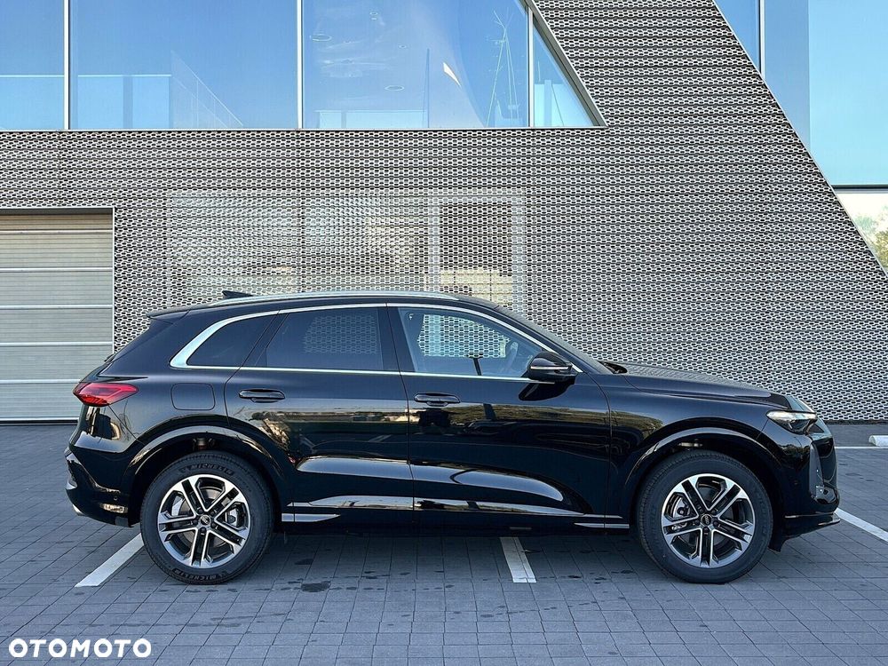 Audi Q5 - 26