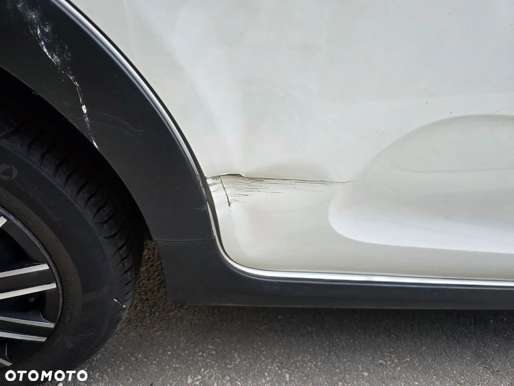 Citroën C3 BlueHDi 100 S&S FEEL - 34