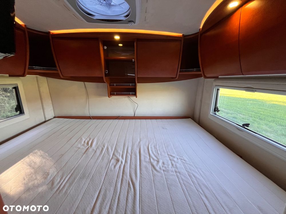 Fiat Concorde Credo Emotion 2 X Klima - 22