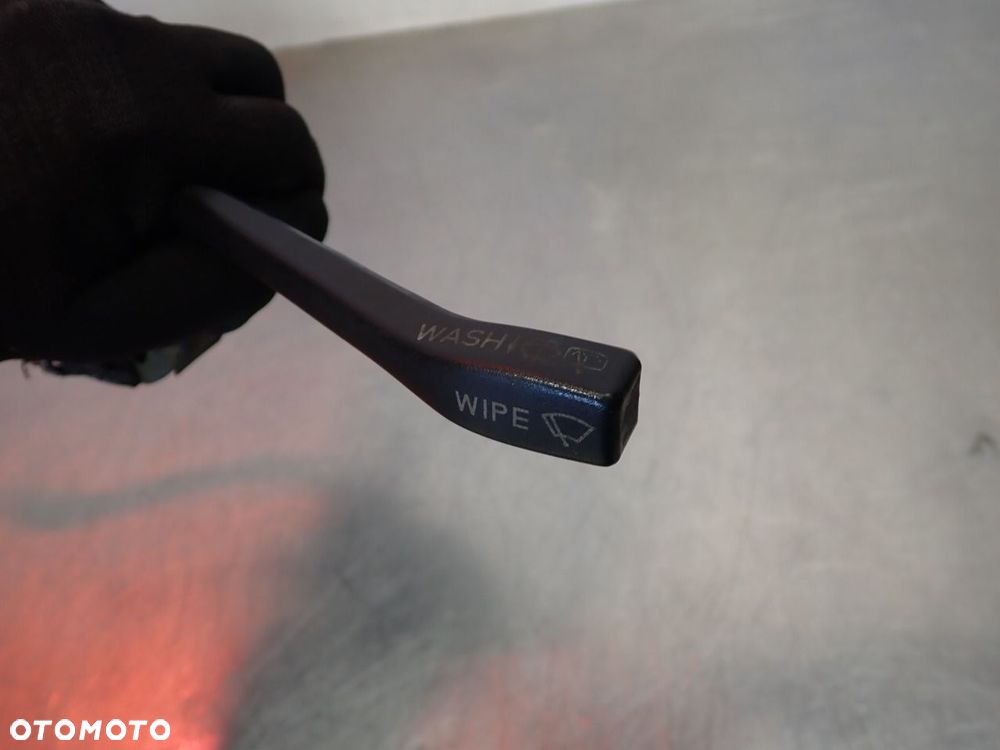 PAJĄK MANETKA AUDI 80 B2 321953503 - 5